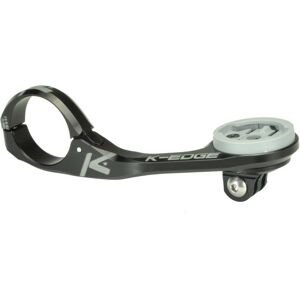 K-Edge Wahoo Max XL Combo Mount