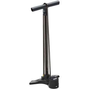 Lezyne Macro Drive Digital Floor Pump