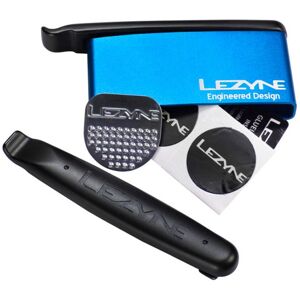 Lezyne Lever Kit - Blue