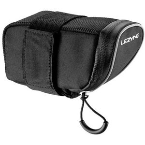 Lezyne Micro Caddy Saddle Bag - Medium