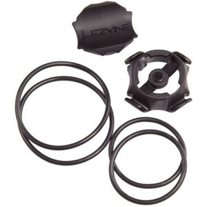 Lezyne GPS Bracket Kit