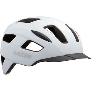 Lazer Lizard MIPS Helmet - L