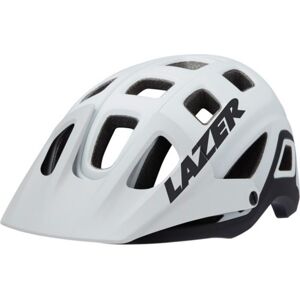 Lazer Impala Helmet - S, Matte White