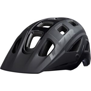 Lazer Impala Helmet - Matte Black, Small