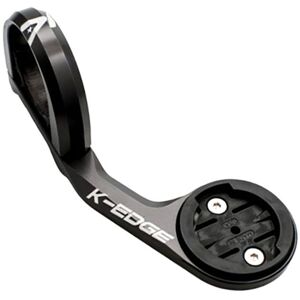 K-Edge Sport Mount for Garmin Edge