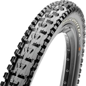 Maxxis High Roller II Tyre - 29 Inch2.5 Inch60TPI Folding 3C Maxx Terra Exo TR