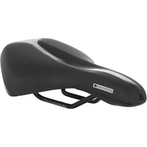 Shimano Madison Roam Explorer Saddle - Short