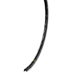 Mavic Open Pro UST Road Rim - 28H