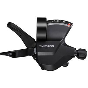 Shimano SL-M315-7R 7-Speed Shift Lever