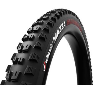 Vittoria Mazza G2.0 Tyre - 29 InchBlack2.6 Inch