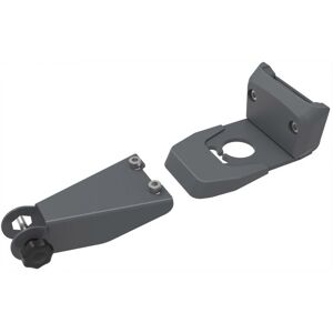 Urban Iki MTB Adapter