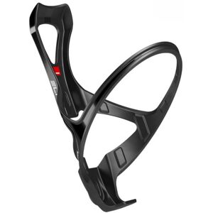 Elite Leggero Carbon Bottle Cage - Black