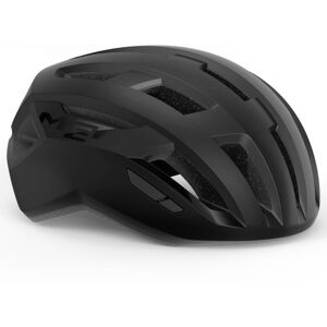 MET Vinci MIPS Helmet - S Matt