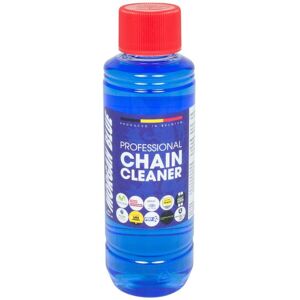 Morgan Blue Chain Cleaner 250ml