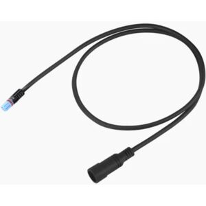 Magicshine MJ-6290 Bosch Light Connection Cable - 2022+