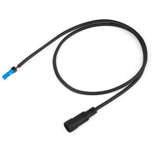 Magicshine MJ-6290 Bosch Light Connection Cable - Pre 2022