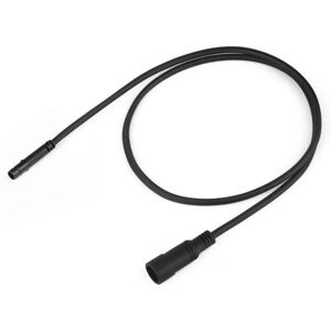 Magicshine MJ-6290 Brose Light Connection Cable