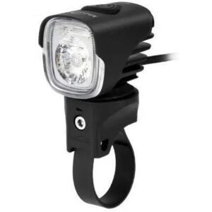 Magicshine MJ-900SE Front e-Bike Light