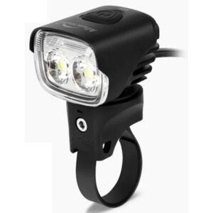 Magicshine MJ-902SE Front e-Bike Light