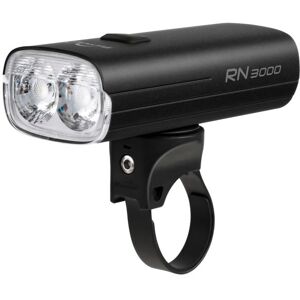 Magicshine RN 3000 Front Light