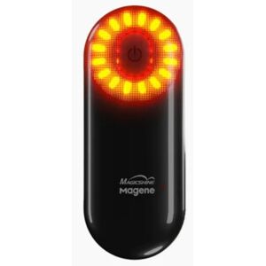 Magicshine Seemee 508 Radar Tail Light