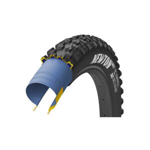 Goodyear Newton MTF Downhill Front Tyre - 29 Inch2.5 Inch