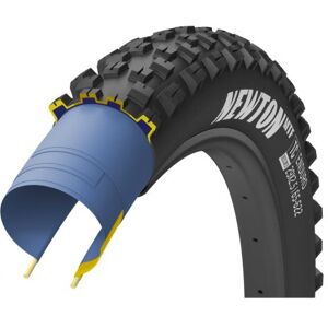 Goodyear Newton MTF Enduro Front Tyre - 29 Inch2.5 Inch