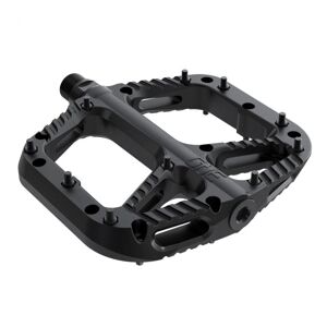 OneUp Components Composite Pedals - Black