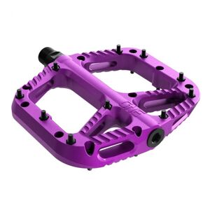 OneUp Components Composite Pedals - Purple