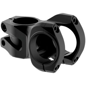 OneUp Components Stem - 50mm