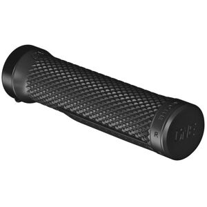 OneUp Components Lock-On Grips - Black