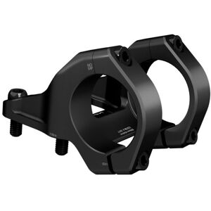 OneUp Components Direct Mount Stem - Black