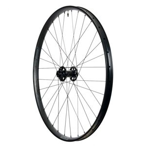 Stans NoTubes Flow MK4 Front Wheel - 27.5 Inch110 x 15mm Boost