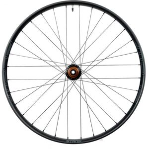 Stans NoTubes Flow MK4 Rear Wheel - 29 InchMicro Spline148 x 12mm