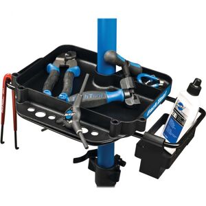 Park Tool 106 - Work Tray