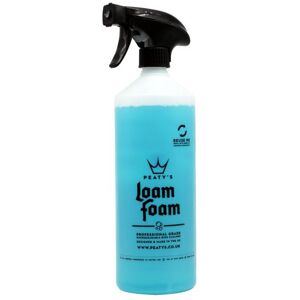 Peaty's LoamFoam Cleaner - 1 Litre