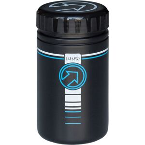 PRO Storage Bottle - 500ml