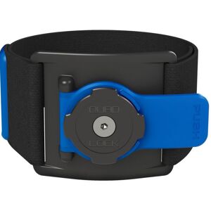 Quad Lock Sports Armband