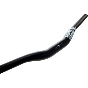 Race Face Chester Riser Handlebar - Black