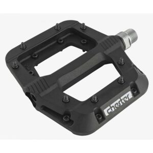 Race Face Chester Pedals - Black