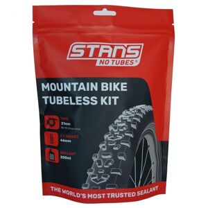 Stans NoTubes Mountain Bike Tubeless Kit - 21mm