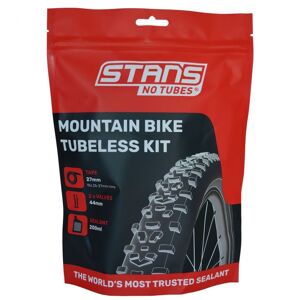 Stans NoTubes Mountain Bike Tubeless Kit - 27mm