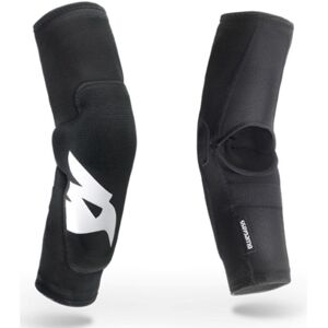 Bluegrass Skinny Elbow Pads - Small