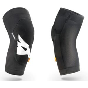 Bluegrass Skinny D30 Knee Pads - Small