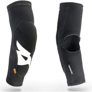 Bluegrass Skinny D30 Elbow Pads - Small