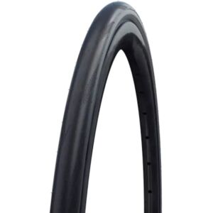 Schwalbe One 365 Tyre - 700 x 32