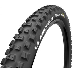 Michelin DH34 Bike Park Tyre - 27.5 Inch