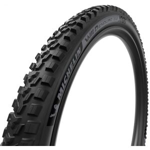 Michelin Wild Enduro Racing Line Rear Tyre - Dark2.4 Inch29 Inch