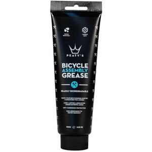 Peaty's Assembly Grease