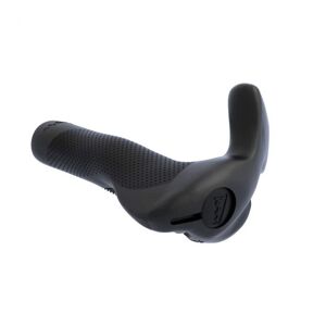 SQlab Stuby Grips - Small